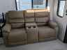 2026 PALOMINO PUMA 401LFT - Image 11 of 28