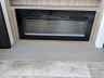 2026 PALOMINO PUMA 401LFT - Image 7 of 28