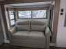 2025 ALLIANCE RV ALLIANCE RV PARADIGM 385FL - Image 7 of 29
