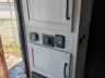 2026 PALOMINO PUMA 141THCE - Image 7 of 11