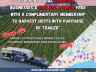 2024 FOREST RIVER RIVERSTONE 42FSKG LEGACY TOY HAULER - Image 30 of 30