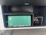 Image 5 of 27 - 2023 RIVERSTONE 42FSKG GREAT CANADIAN RV-LUXURY FIFTH WHEEL PETERBOROUGH ONTARIO