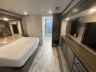 Image 13 of 30 - 2023 RIVERSTONE LEGACY 39RKFB - PETERBOROUGH ONTARIO - LUXURY FIFTH WHEEL