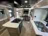 Image 7 of 30 - 2024 Riverstone 42FSKG- Great Canadian RV