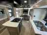 Image 5 of 30 - 2023 Riverstone 42FSKG- Great Canadian RV-Luxury Fifth Wheel Trailer