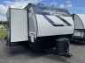 2026 PALOMINO PUMA 32BHQS - Image 1 of 18