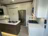 Image 7 of 23 - 2023 Riverstone 442MC - PETERBOROUGH ONTARIO - GREAT CANADIAN RV