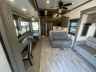 Image 24 of 30 - 2023 RIVERSTONE LEGACY 39RKFB - PETERBOROUGH ONTARIO - LUXURY FIFTH WHEEL