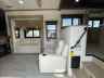 Image 13 of 30 - 2023 Riverstone 42FSKG- Great Canadian RV-Luxury Fifth Wheel Trailer