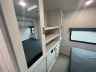 Image 24 of 25 - Entrada 2900DSF - Great Canadian RV