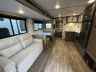 Image 9 of 18 - 2023 ENVISION 282BH - Great Canadian RV