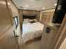 Image 8 of 30 - 2023 Riverstone 42FSKG- Great Canadian RV-Luxury Fifth Wheel Trailer