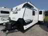 Image 6 of 19 - Alliance RK234 Great Canadian RV