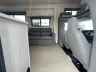Image 9 of 25 - Entrada 2900DSF - Great Canadian RV