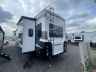 Image 5 of 23 - 2023 Riverstone 442MC - PETERBOROUGH ONTARIO - GREAT CANADIAN RV