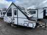 Image 2 of 13 - 2024 ROCKWOOD A122S GREAT CANADIAN RV