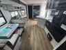 2026 PALOMINO PUMA 32BHQS - Image 9 of 18