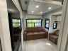 Image 18 of 23 - 2023 Riverstone 442MC - PETERBOROUGH ONTARIO - GREAT CANADIAN RV