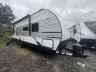Image 1 of 19 - 2022 East to West Della Terra 261RB - Great Canadian RV