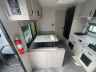 Image 6 of 11 - GREAT CANADIAN RV - EAST TO WEST DELLA TERRA 160RBLE - ULTRA LITE TRAVEL TRAILER