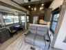 Image 6 of 30 - 2023 RIVERSTONE 39RKFB GREAT CANADIAN RV