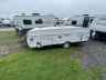 Image 3 of 10 - 2015 Flagstaff Mac 228D-Great Canadian RV