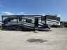 Image 3 of 30 - 2024 Riverstone 42FSKG- Great Canadian RV