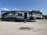 Image 1 of 30 - 2023 Riverstone 42FSKG- Great Canadian RV-Luxury Fifth Wheel Trailer
