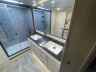 Image 16 of 30 - 2023 RIVERSTONE LEGACY 39RKFB - PETERBOROUGH ONTARIO - LUXURY FIFTH WHEEL