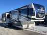 Image 2 of 30 - 2023 RIVERSTONE LEGACY 39RKFB - PETERBOROUGH ONTARIO - LUXURY FIFTH WHEEL