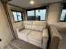 Image 6 of 18 - 2023 ENVISION 282BH - Great Canadian RV