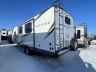 Image 3 of 15 - 2023 GULFSTREAM ENVISION 258RB GREAT CANADIAN RV