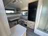 Image 7 of 10 - 2024 GEO PRO 15RD GREAT CANADIAN RV