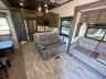 Image 27 of 30 - 2023 RIVERSTONE LEGACY 39RKFB - PETERBOROUGH ONTARIO - LUXURY FIFTH WHEEL