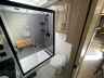 Image 9 of 30 - 2023 Riverstone 42FSKG- Great Canadian RV-Luxury Fifth Wheel Trailer