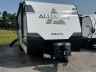 Image 1 of 19 - Alliance RK234 Great Canadian RV