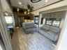 Image 4 of 30 - 2023 RIVERSTONE LEGACY 39RKFB - PETERBOROUGH ONTARIO - LUXURY FIFTH WHEEL