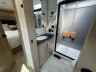 Image 7 of 30 - 2023 Riverstone 42FSKG- Great Canadian RV-Luxury Fifth Wheel Trailer