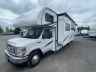Image 6 of 25 - Entrada 2900DSF - Great Canadian RV