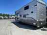 2024 COACHMEN CATALINA DESTINATION 18RDL - Image 2 of 16