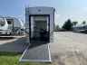 Image 4 of 30 - 2023 Riverstone 42FSKG- Great Canadian RV-Luxury Fifth Wheel Trailer
