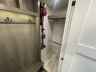 Image 19 of 30 - 2023 RIVERSTONE LEGACY 39RKFB - PETERBOROUGH ONTARIO - LUXURY FIFTH WHEEL