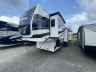 Image 3 of 23 - 2023 Riverstone 442MC - PETERBOROUGH ONTARIO - GREAT CANADIAN RV