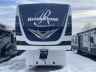 Image 3 of 27 - 2023 RIVERSTONE 42FSKG GREAT CANADIAN RV-LUXURY FIFTH WHEEL PETERBOROUGH ONTARIO