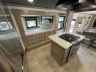 Image 18 of 30 - 2024 Riverstone 42FSKG- Great Canadian RV