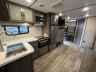 Image 13 of 18 - 2023 ENVISION 282BH - Great Canadian RV