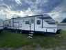 Image 1 of 15 - Great Canadian RV Northern Spirit 2963BH