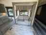 Image 26 of 30 - 2023 RIVERSTONE LEGACY 39RKFB - PETERBOROUGH ONTARIO - LUXURY FIFTH WHEEL