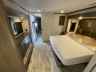Image 22 of 30 - 2023 RIVERSTONE LEGACY 39RKFB - PETERBOROUGH ONTARIO - LUXURY FIFTH WHEEL