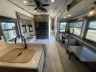 Image 9 of 30 - 2023 RIVERSTONE 39RKFB GREAT CANADIAN RV